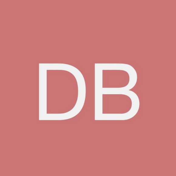 Meet your Posher - Picture 1 of 1